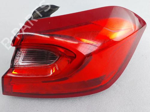 right-tailgate-light-ford-fiesta-vii-hj-hf-2017-34406364 main image