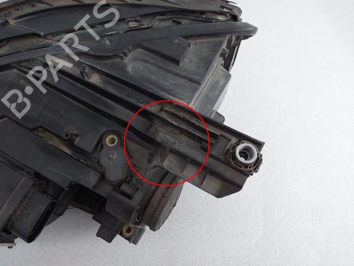 Right headlight VW PASSAT B8 Variant (3G5, CB5) 1.4 GTE Hybrid | BP34406369C29  - Image 9