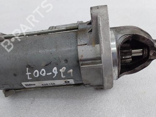starter-fiat-doblo-cargo-263_-2010-34406375 main image