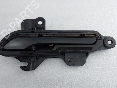 Used Front left exterior door handle Front left exterior door handle TESLA MODEL Y (5YJY) Long Range All-wheel Drive (514 hp) 34435460 34435460