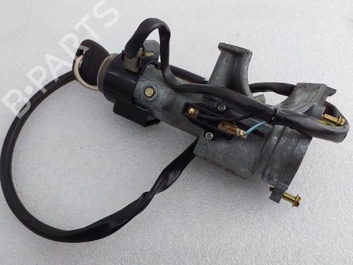 Used Ignition barrel Ignition barrel HONDA ACCORD V (CC, CD) 2.0 i S (CD4) (131 hp) 34436658 34436658