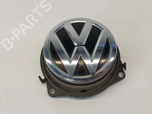 Used Tailgate handle Tailgate handle VW GOLF VII Variant (BA5, BV5) 1.6 TDI (115 hp) 34436660 34436660