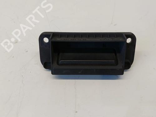 Used Tailgate handle Tailgate handle MERCEDES-BENZ C-CLASS T-Model (S204) C 220 CDI (204.202) (170 hp) 34436671 34436671