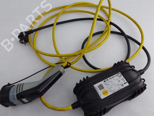 Wiring harness VW PASSAT B8 Variant (3G5, CB5) 1.4 GTE Hybrid | BP34436814E16  - Image 5