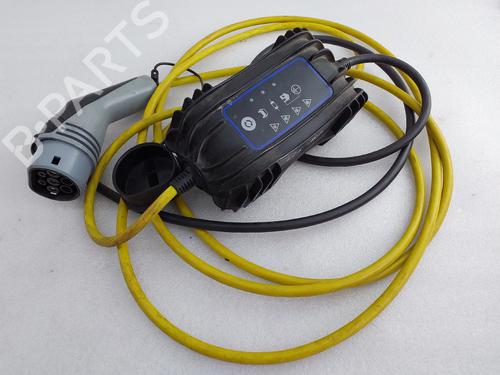Used Wiring harness Wiring harness VW PASSAT B8 Variant (3G5, CB5) 1.4 GTE Hybrid (218 hp) 34436814 34436814