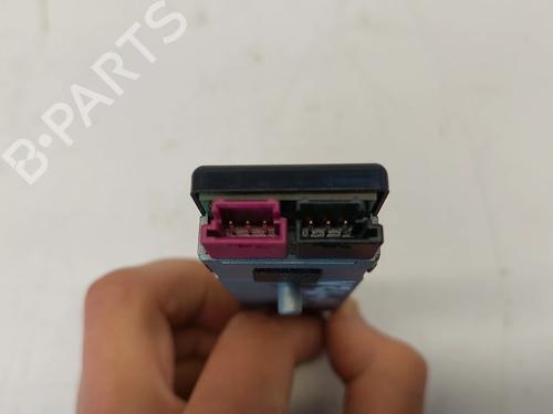 Electronic module MERCEDES-BENZ C-CLASS T-Model (S204) C 220 CDI (204.202) | BP34436819M83  - Image 6