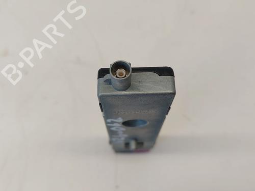 Electronic module MERCEDES-BENZ C-CLASS T-Model (S204) C 220 CDI (204.202) | BP34436819M83  - Image 5