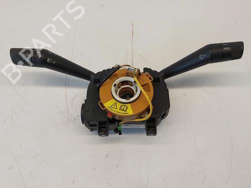 Used Steering column stalk Steering column stalk FIAT FIORINO MPV (225_) 1.3 JTD Multijet (225BXB1A, 225BXB11) (75 hp) 34437936 34437936