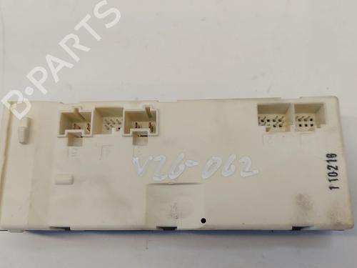 Electronic module MERCEDES-BENZ C-CLASS T-Model (S204) C 220 CDI (204.202) | BP34442045M83  - Image 6