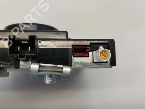 Electronic module MERCEDES-BENZ C-CLASS T-Model (S204) C 220 CDI (204.202) | BP34442046M83  - Image 7