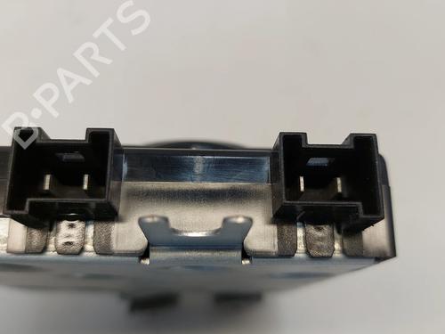 Electronic module MERCEDES-BENZ C-CLASS T-Model (S204) C 220 CDI (204.202) | BP34442046M83  - Image 6
