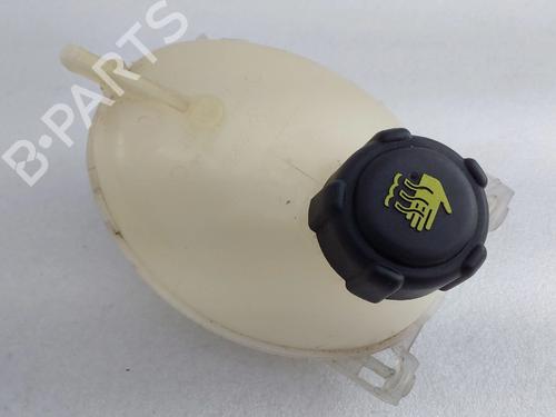 Otra Otra RENAULT CLIO IV (BH_) 1.5 dCi 90 (90 hp) 34442051 34442051