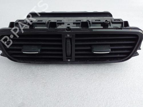 Used Air vent Air vent RENAULT CLIO IV (BH_) 1.5 dCi 90 (90 hp) 34442052 34442052