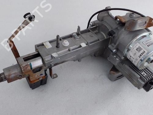 Used Steering column Steering column RENAULT CLIO IV (BH_) 1.5 dCi 90 (90 hp) 34442056 34442056