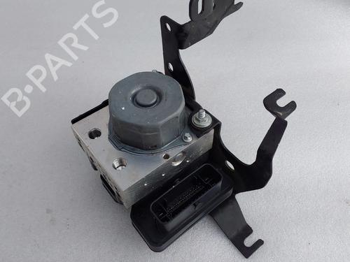 Pompa ABS Pompa ABS RENAULT CLIO IV (BH_) 0.9 TCe 90 (BHNF, BHMA, BHMH, BHJK, BHJR) (90 hp) 34442061 34442061