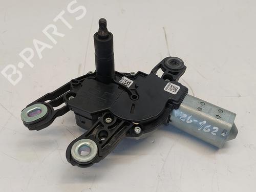 Motor limpia trasero Motor limpia trasero VW GOLF VII Variant (BA5, BV5) 1.6 TDI (115 hp) 34446878 34446878