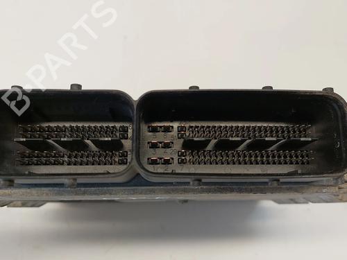 Engine control unit (ECU) OPEL ASTRA H GTC (A04) 1.3 CDTI (L08) | BP34446892M57  - Image 5