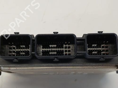 Engine control unit (ECU) RENAULT SCÉNIC II (JM0/1_) 1.9 dCi (JM0G, JM12, JM1G, JM2C) | BP34446893M57  - Image 6