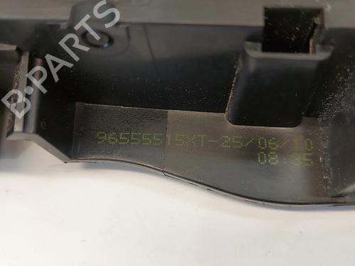 Front left interior door handle CITROËN BERLINGO MULTISPACE (B9) 1.6 | BP34446894I13  - Image 5