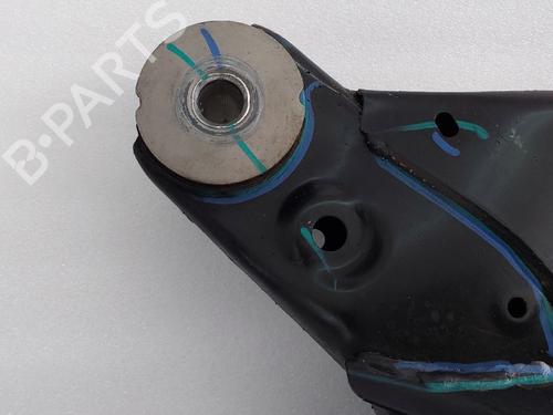 Rear axle TESLA MODEL Y (5YJY) Long Range All-wheel Drive | BP34449634M2  - Image 8