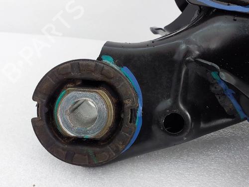 Rear axle TESLA MODEL Y (5YJY) Long Range All-wheel Drive | BP34449634M2  - Image 7