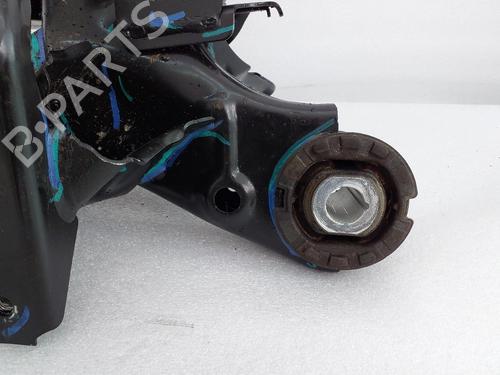 Rear axle TESLA MODEL Y (5YJY) Long Range All-wheel Drive | BP34449634M2  - Image 5