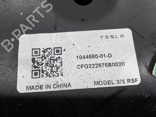 Rear axle TESLA MODEL Y (5YJY) Long Range All-wheel Drive | BP34449634M2  - Image 10