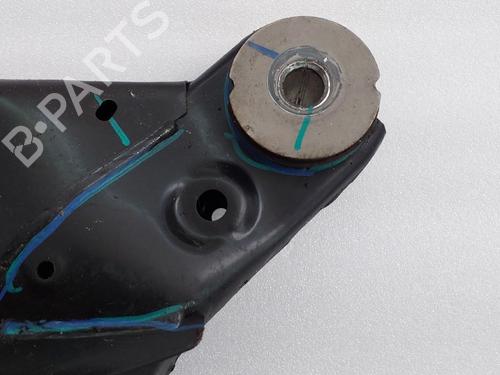 Rear axle TESLA MODEL Y (5YJY) Long Range All-wheel Drive | BP34449634M2  - Image 6