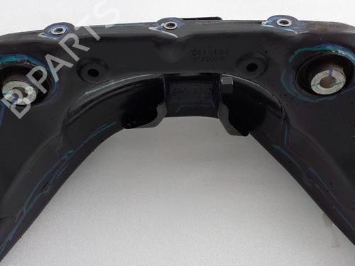 Rear axle TESLA MODEL Y (5YJY) Long Range All-wheel Drive | BP34449634M2  - Image 9