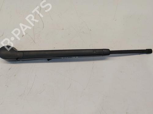 Bagrudeviskerarm Bagrudeviskerarm VW GOLF VII Variant (BA5, BV5) 1.6 TDI (115 hp) 34449637 34449637