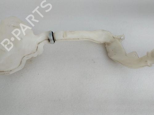 Sprinklertank Sprinklertank PEUGEOT 208 I (CA_, CC_) 1.4 HDi (68 hp) 34449645 34449645