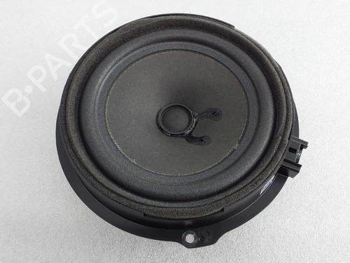 Used Speaker Speaker FORD PUMA (J2K, CF7) 1.0 EcoBoost mHEV (125 hp) 34462314 34462314