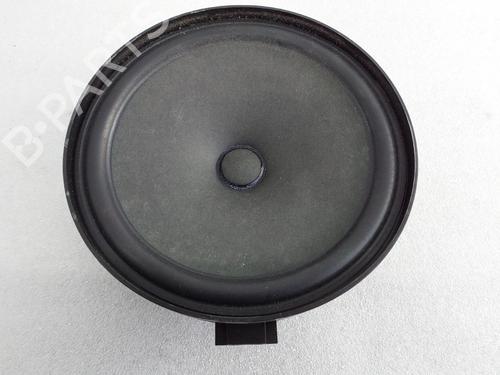 Used Speaker Speaker MERCEDES-BENZ A-CLASS (W176) A 160 CDI / d (176.011) (90 hp) 34472686 34472686