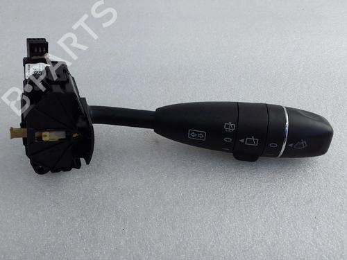 Rattstammestilk Rattstammestilk MERCEDES-BENZ R-CLASS (W251, V251) R 320 CDI 4-matic (251.022, 251.122) (224 hp) 34472689 34472689