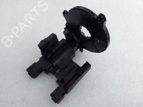 Electronic module MERCEDES-BENZ R-CLASS (W251, V251) R 320 CDI 4-matic (251.022, 251.122) | BP34472690M83 - Image 2