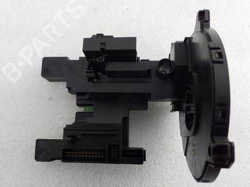 Electronic module MERCEDES-BENZ R-CLASS (W251, V251) R 320 CDI 4-matic (251.022, 251.122) | BP34472690M83 - Image 3