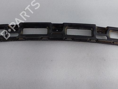 Used Rear bumper bracket Rear bumper bracket VW SCIROCCO III (137, 138) 2.0 TDI (140 hp) 34472696 34472696