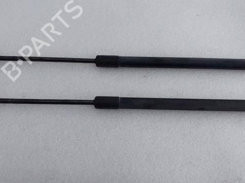 Used Tailgate lift support Tailgate lift support VW SCIROCCO III (137, 138) 2.0 TDI (140 hp) 34472697 34472697