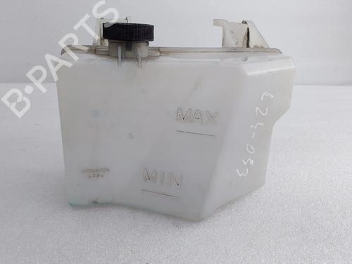 Vaschetta di espansione Vaschetta di espansione NISSAN LEAF (ZE0) Electric (109 hp) 34472698 34472698