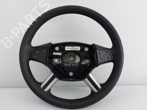 Lenkrad für Lenkrad MERCEDES-BENZ R-CLASS (W251, V251) R 320 CDI 4-matic (251.022, 251.122) (224 hp) 34472701 34472701