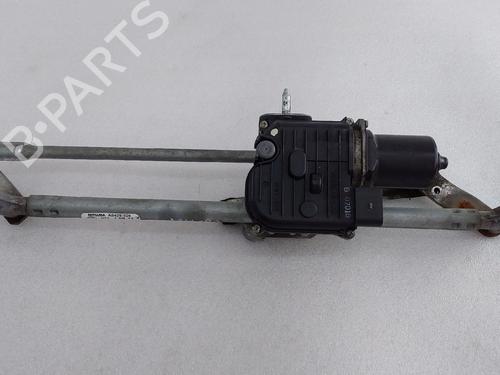 Motorino tergicristallo anteriore Motorino tergicristallo anteriore VW SCIROCCO III (137, 138) 2.0 TDI (140 hp) 34474342 34474342