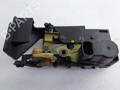 Used Rear right lock Rear right lock ALFA ROMEO 156 Sportwagon (932_) 1.9 JTD 16V (932BXE00) (140 hp) 34475084 34475084