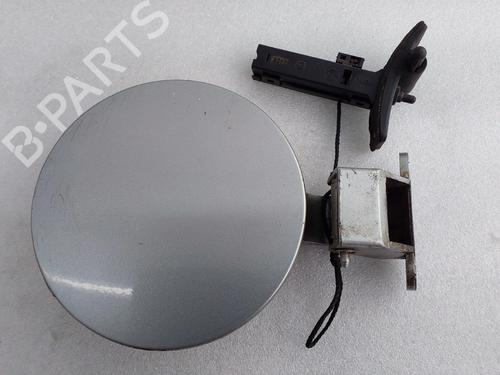 Used Fuel flap Fuel flap ALFA ROMEO 156 Sportwagon (932_) 1.9 JTD 16V (932BXE00) (140 hp) 34479441 34479441