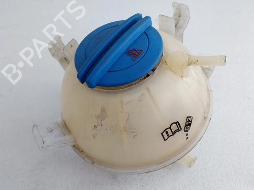 expansion-tank-vw-scirocco-iii-137-138-2008-2009-2010-2011-2012-2013-2014-2015-2016-2017-2018-25347477 main image