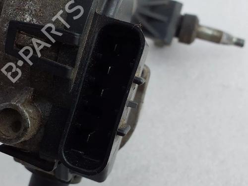 Front wiper motor FIAT 500 (312_) 1.3 D Multijet (312AXB1A) | BP34495404M29  - Image 5