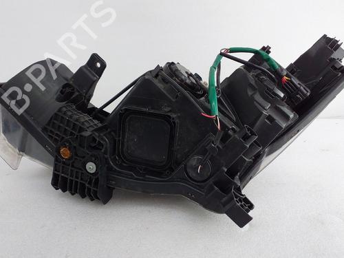 Right headlight NISSAN LEAF (ZE1) Electric | BP34495406C29  - Image 7
