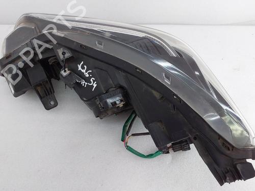 Right headlight NISSAN LEAF (ZE1) Electric | BP34495406C29  - Image 6