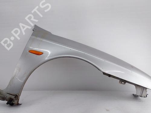 Forskærm Højre Forskærm Højre ALFA ROMEO 156 Sportwagon (932_) 1.9 JTD 16V (932BXE00) (140 hp) 34495407 34495407