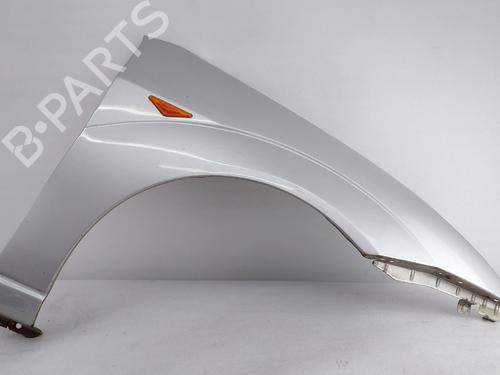Guarda-lamas direito Guarda-lamas direito FORD FOCUS I Turnier (DNW) 1.4 16V (75 hp) 34496191 34496191
