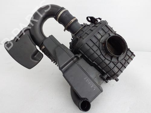 Luftfilter kasse Luftfilter kasse ALFA ROMEO 156 Sportwagon (932_) 1.9 JTD 16V (932BXE00) (140 hp) 34496193 34496193